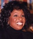 Gladys Knight