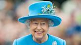 Remember Queen Elizabeth with Over 45 of Her Best Quotes