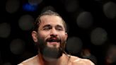 Masvidal: cinturón 'BMF' debe ser para un hombre de respeto; llama cobarde a McGregor