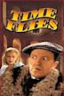 Time Flies (1944 film)