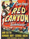 Red Canyon (1949 film)