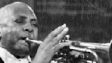 Without W.C. Handy, we might not have known the St. Louis Blues