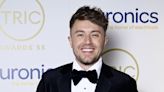 Roman Kemp shares reason behind teary 'not good enough' phone call to Martin