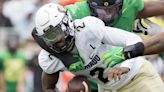 Oregon Football Best Defensive Line in Big Ten Conference?