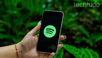 Spotify testa perfil família com controle parental; confira detalhes