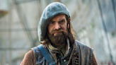 Outlander: Blood of My Blood Prequel Series Casts Young Murtagh, 3 Others