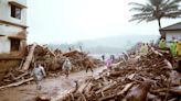 Wayanad landslides: Death toll climbs to 163 - News Today | First with the news