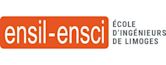 École d’ingénieurs ENSIL-ENSCI