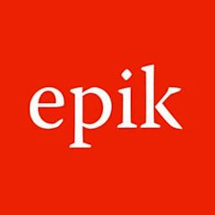 Epik