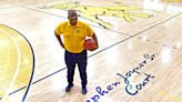 Longtime Johnson C. Smith basketball coach Steve Joyner retires in a ‘mutual decision’