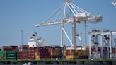 Baltimore Port will return to normal levels in July, officials say - TheTrucker.com