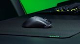 Razer launches its new ultralight DeathAdder V3 HyperSpeed wireless gaming mouse