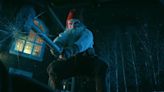 There’s Something in the Barn Release Date for Nordic Folklore Horror Comedy