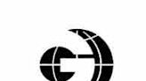 Gannett Co., Inc. (NYSE:GCI) Q2 2023 Earnings Call Transcript