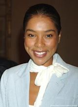 Sophie Okonedo