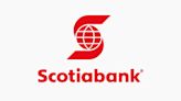 Oferta en OPA por Nutresa podría no ser tan alta como se dice: Scotiabank