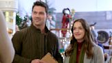 Best Hallmark and Lifetime Christmas movies to rewatch this year