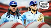 Why Blue Jays' 2024 season hinges on June performance