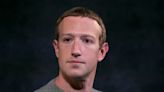 Facebook settles Cambridge Analytica lawsuit in last-minute deal