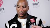 Charlamagne tha God says Dems have 'no choice' but to dump Biden if debate goes poorly
