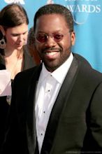 Kadeem Hardison