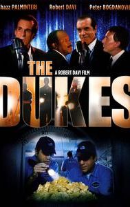 The Dukes (film)