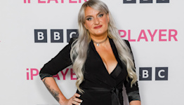 Daisy May Cooper trolled over weight loss: 'Why do women have to be fat to be funny?'