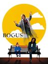 Bogus - L'amico immaginario