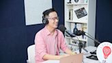 人氣Podcast哇賽心理學&恩典牌爸媽！港都心聲火紅傳播