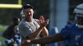 Dan Campbell ‘Hard Knocks’ speech to the Lions has come to fruition