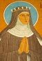 Hildegard von Bingen, la nueva doctora de la Iglesia