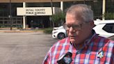 Duval teacher says superintendent choice seems like it’s about ‘politics’ over ‘educating kids’