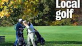 West Virginia Amateur golf tournament: Brand maintains dominance through 3rd round