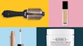 Ulta’s Big Summer Beauty Sale Is Almost Over, but There Are Still Deals on Kiehl’s, L’Oréal, Too Faced, and More