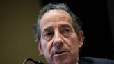 Raskin: Greene ‘recycling direct Russian propaganda’