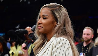 LeBron James' Wife Savannah James Clarifies Major Misconception About Her