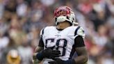 58 days till Patriots season opener: Every player to wear No. 58 for New England