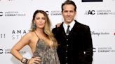 Ryan Reynolds Apologizes for 'Inexcusable' Instagram Faux Pas After Blake Lively Calls Him Out