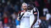 Fulham team news: Calvin Bassey to start against Tottenham amid defensive injury woes