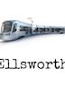 Ellsworth