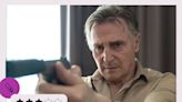 Estrenos de cine: Asesino sin memoria tiene a Liam Neeson en “una de Liam Neeson” pero con sorpresas