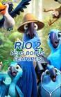 Rio 2