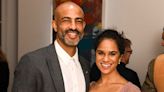 Who Is Misty Copeland's Husband? All About Olu Evans