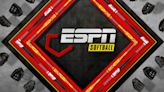 South Alabama (Semifinal) (5/10/24) - Stream en vivo - ESPN Deportes