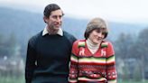When Did Prince Charles and Princess Diana Meet?