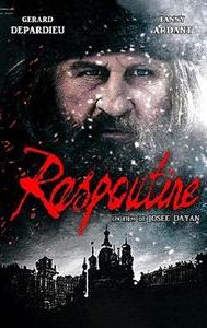 Rasputin