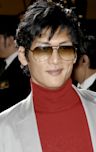 Joon Park