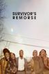 Survivor's Remorse