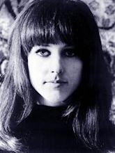 Grace Slick