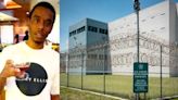 Gay Black father left for dead after 20-minute beating in jail cell – now the family wants answers